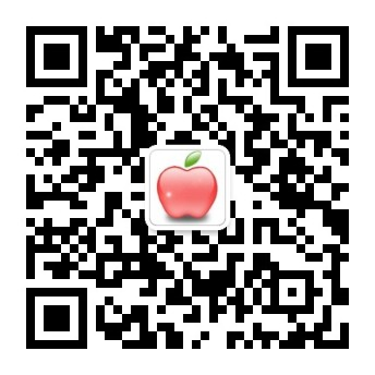 亿融策略