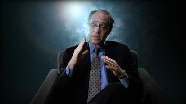 恒正网 奇点预言20年后应验了吗？库兹韦尔对人类还有哪些警告