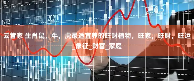云管家 生肖鼠，牛，虎最适宜养的旺财植物，旺家，旺财，旺运_象征_财富_家庭